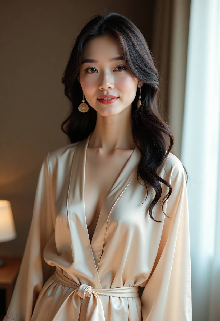 纸月远航缩略图
