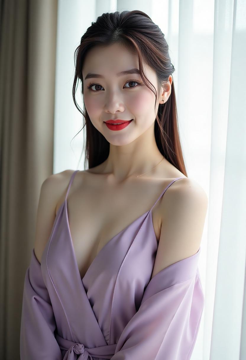 昨日的蓝色车站动画电影海报